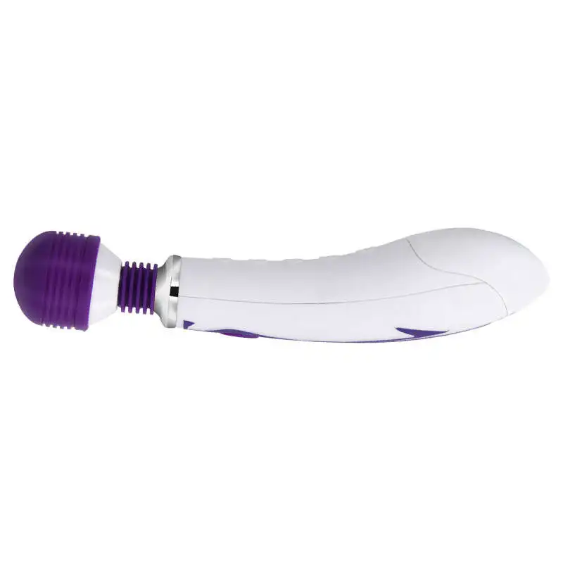 Цилиндры кольцо пенис секс-игрушки электрик дешевый Женский Вибратор Gsy страпон