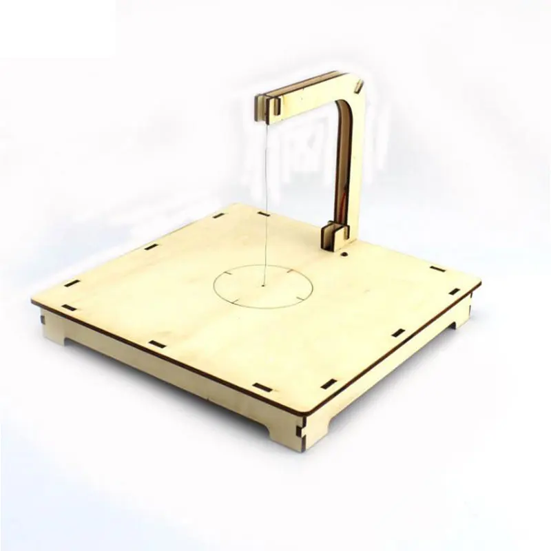 Профессиональная портативная машина для резки пены из ПВХ