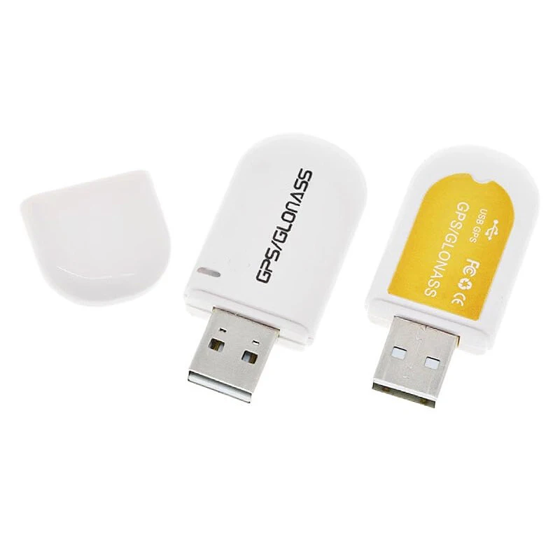 VK172 GPS Φ GMOUSE USB модуль GLONASS интерфейс навигации для автомобилей vk 172