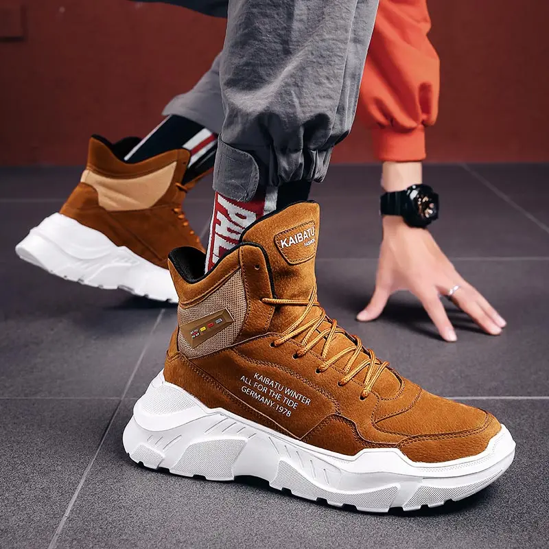 

Running Shoes Men's Original Tennis Sports Shoes Mesh Kid Sneakers Children Sport Shoes Man Tennis