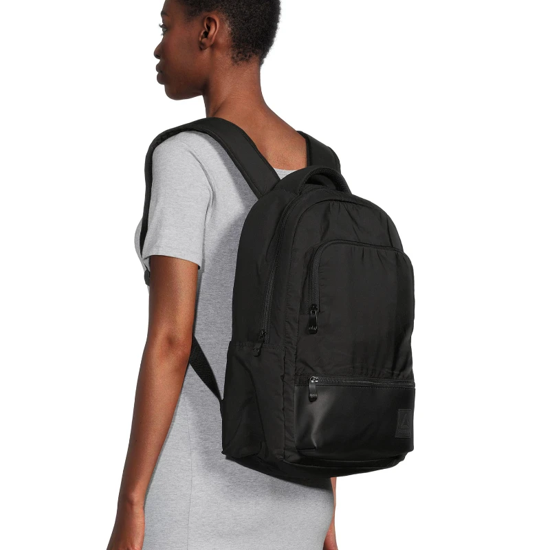 Unisex Adult Oakes 16