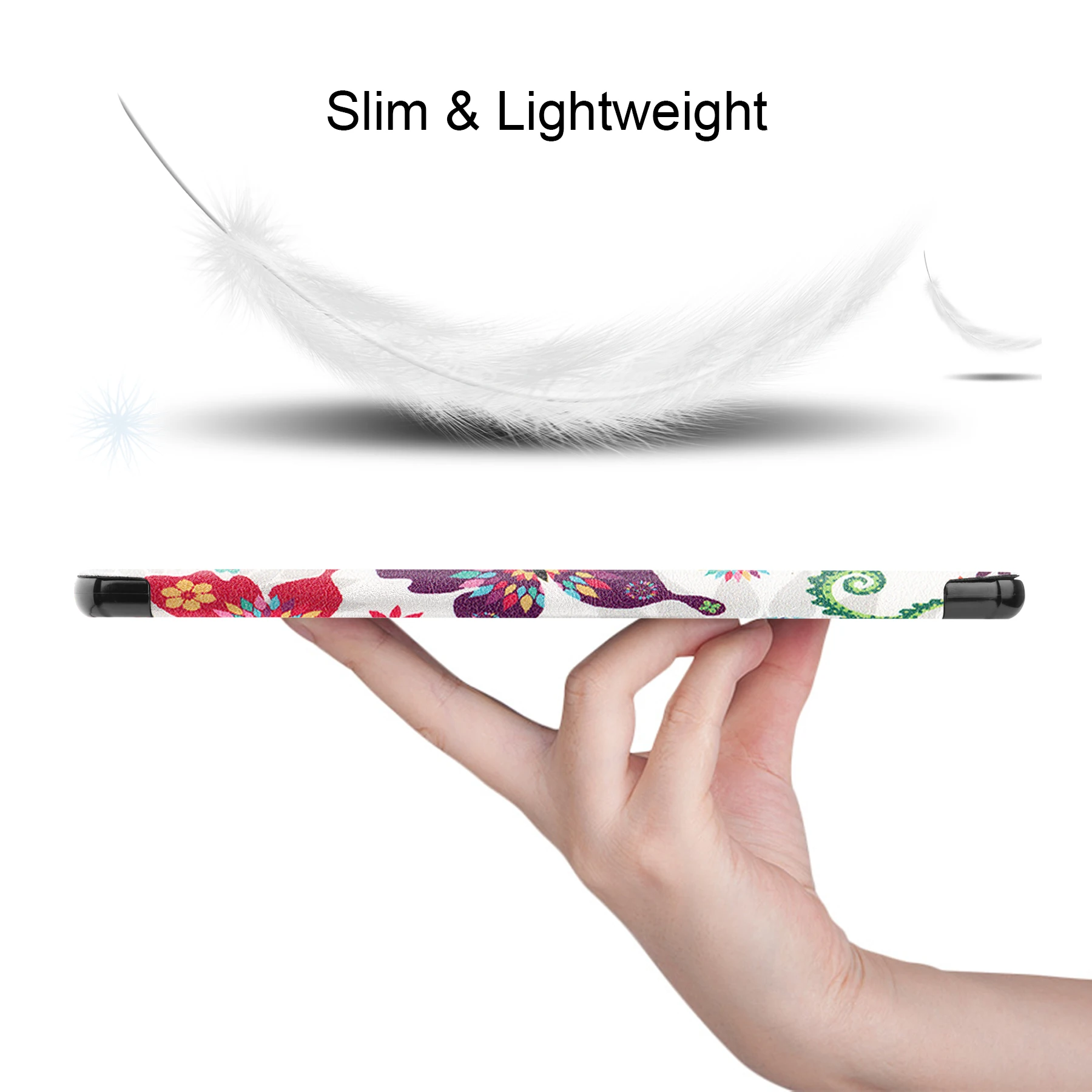 Для Lenovo Tab K10 Yoga 11 дюймов TB-X6C6F TB-X6C6X 2021 10 3 дюйма YT-J706F YT-J706X детский безопасный