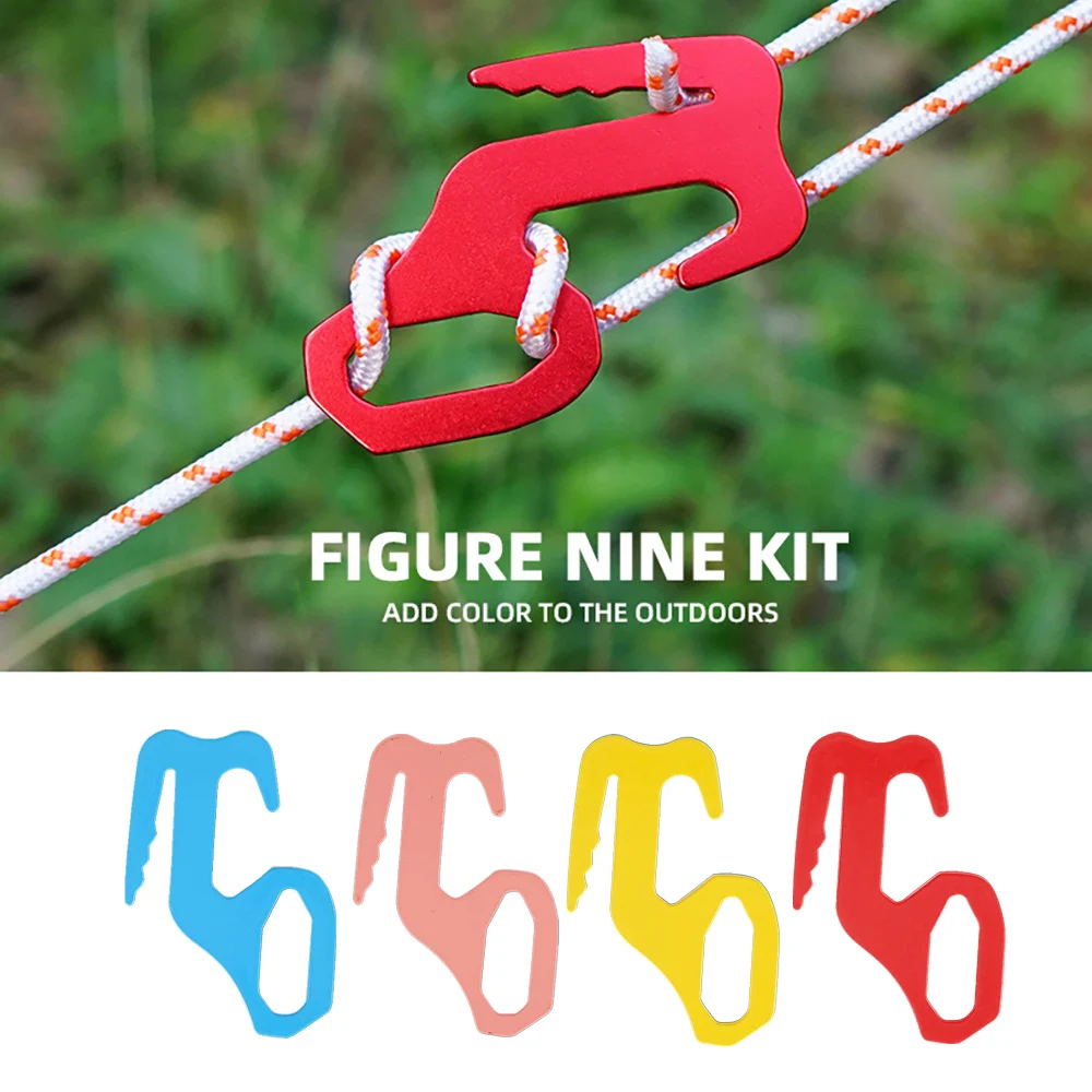 

Rope Buckles Stopper Tent Wigwam Rope Outdoor Stainless Wind Tighten Adjustable 4pcs/lot Awning Camping Buckle Steel Fixed