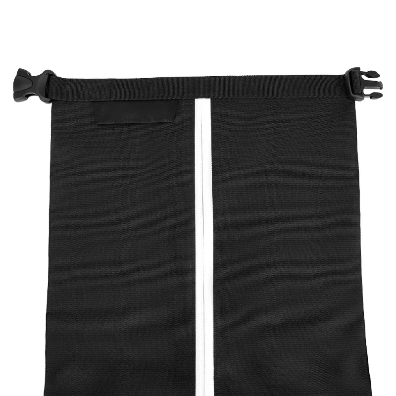 Сумка для сноуборда с колесами мягкая сумка лыж путешествий сумки креплениями