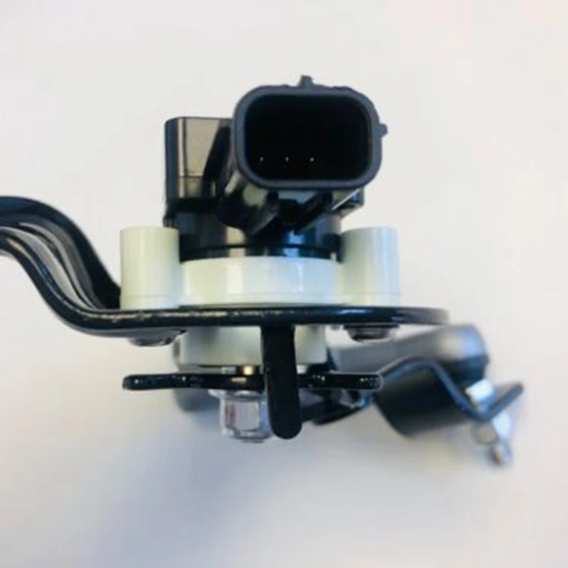 Датчик уровня высоты фары 84031-FG000 84031FG00 0 запасные части для Subaru Forester/Impreza/Outback/Legacy 1