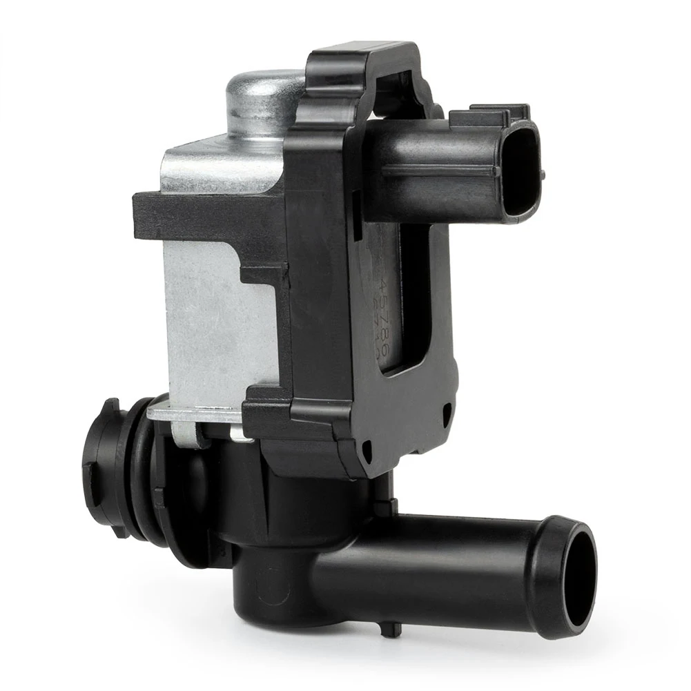 14935-JF00A 14935-JF00B Соленоид очистки канистры пара для Infiniti EX35 FX35 G35 Nissan 350Z GT-R Evap Vent Control