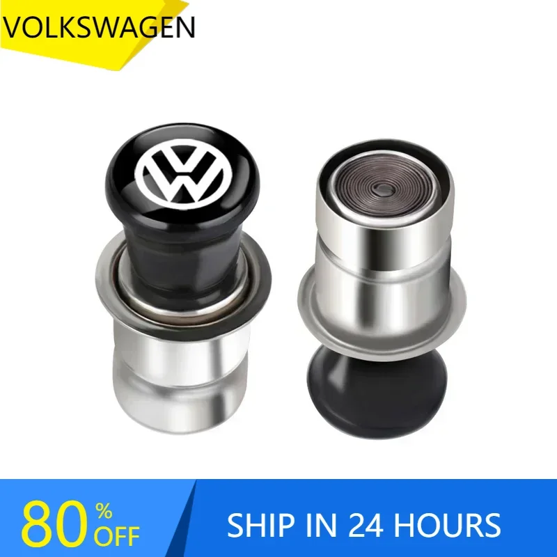 Новый Jetta VW для Volkswagen 1 шт. 12 В оригинальный прикуриватель приборной панели Polo Golf 3 4