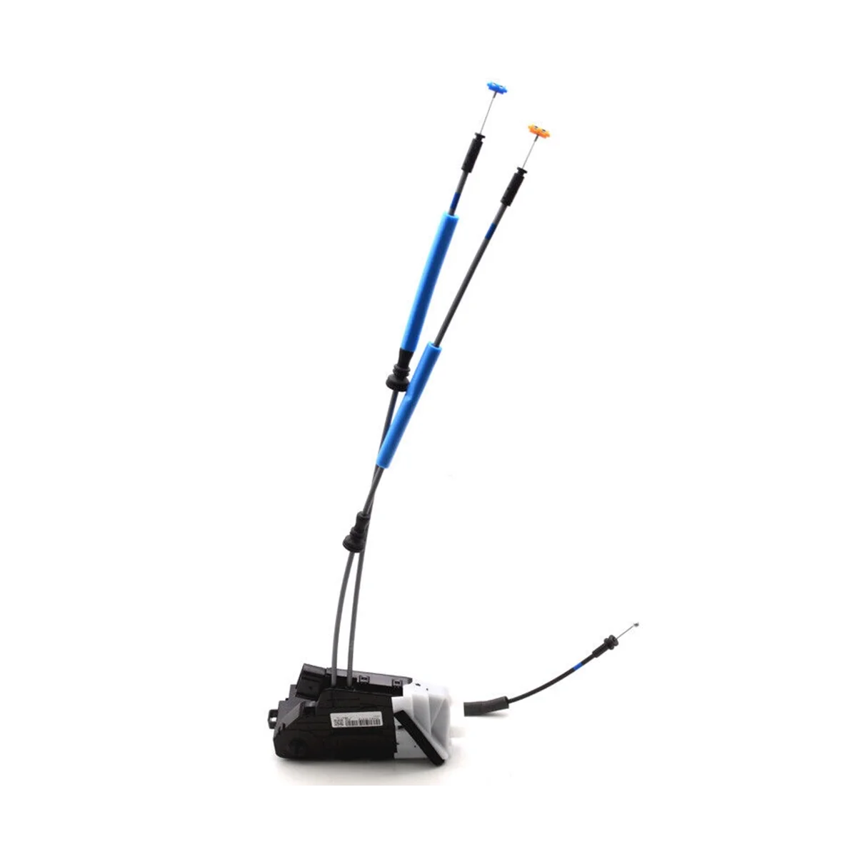 

Задний правый боковой фонарь для Hyundai Tucson 2016-2020 81420-D3000