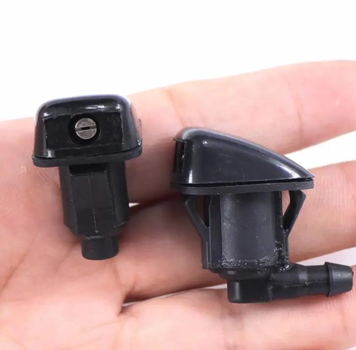 

Car Wiper Spray Nozzle for Toyota Corolla 1.6 Wiper Washer Spray Nozzle Windown Repair