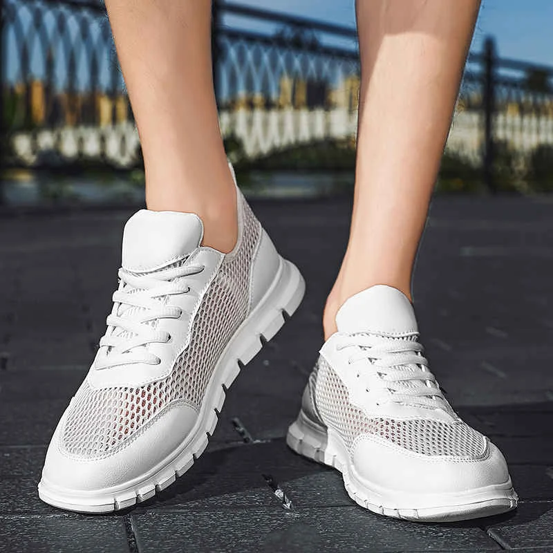 

Мужские теннисные чулки, мужские кроссовки, летняя спортивная обувь для мужчин и женщин, роскошная дизайнерская защитная обувь для тренировок, Мужская теннисная обувь для бега