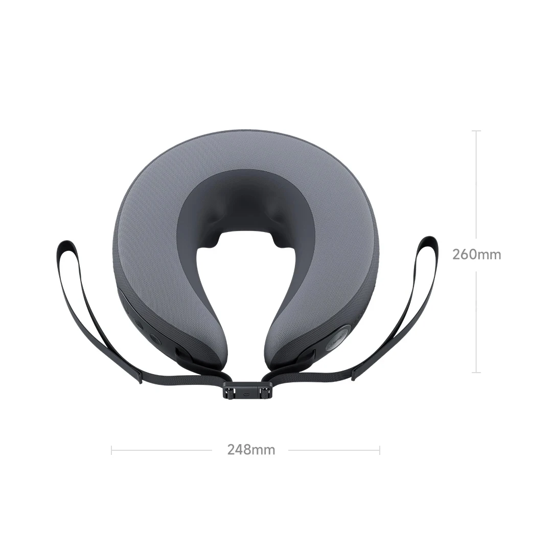 Mjnkam01sks. Массажер для шеи mijia smart neck massager (mjnkam01sks). Массажер для шеи сяоми. Массажер для шеи xiaomi mijia smart. Массажер для шеи xiaomi mijia smart neck massager (mjnkam01sks).