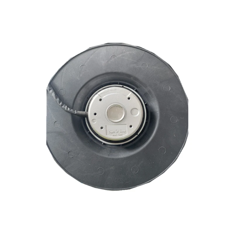 

R2D220-AB02-19 Fan for Frequency Converter for E-B-M in Stock