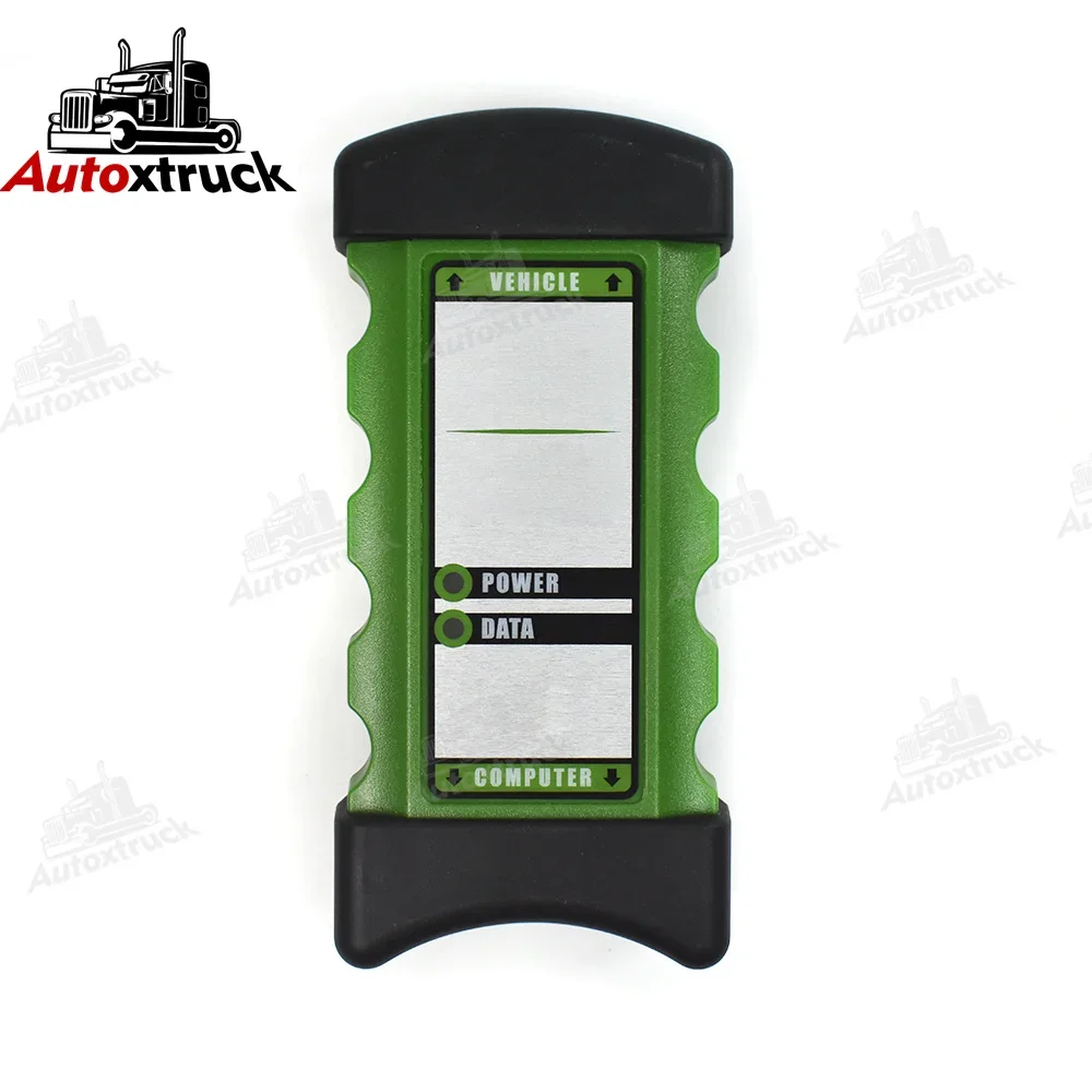 FZG1 планшет + Новый сверхмощный сканер для грузовиков noregon jpro 2 0 интерфейс