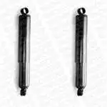 

D8902 for rear shock absorber L200 87 96