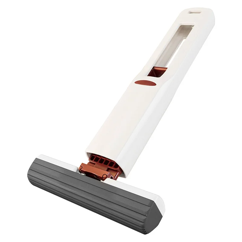 

Складная ручная специальная хлопковая губка для чистки рабочего стола, портативная ручная губка для дома