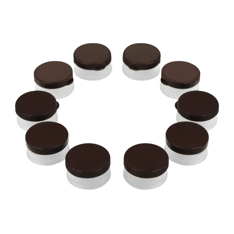 

White Lubricating Grease for Mechanical Keyboard Printer Gear Smooth Movement Listing Advanced Synthetic Fluorine Grease