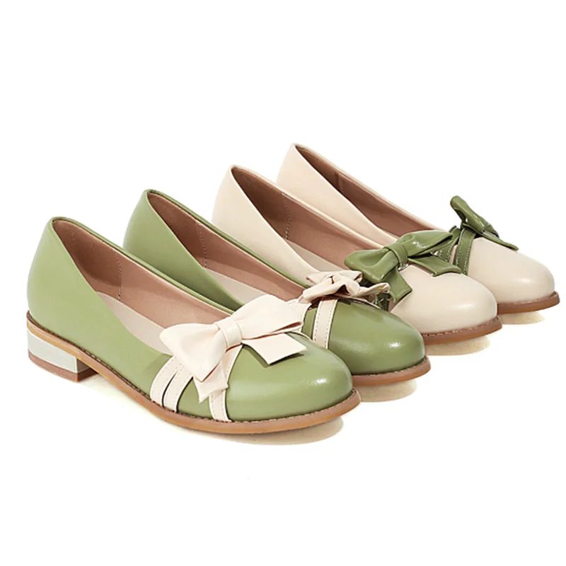 

Туфли-лодочки женские нескользящие, 2,5 см, на квадратном каблуке