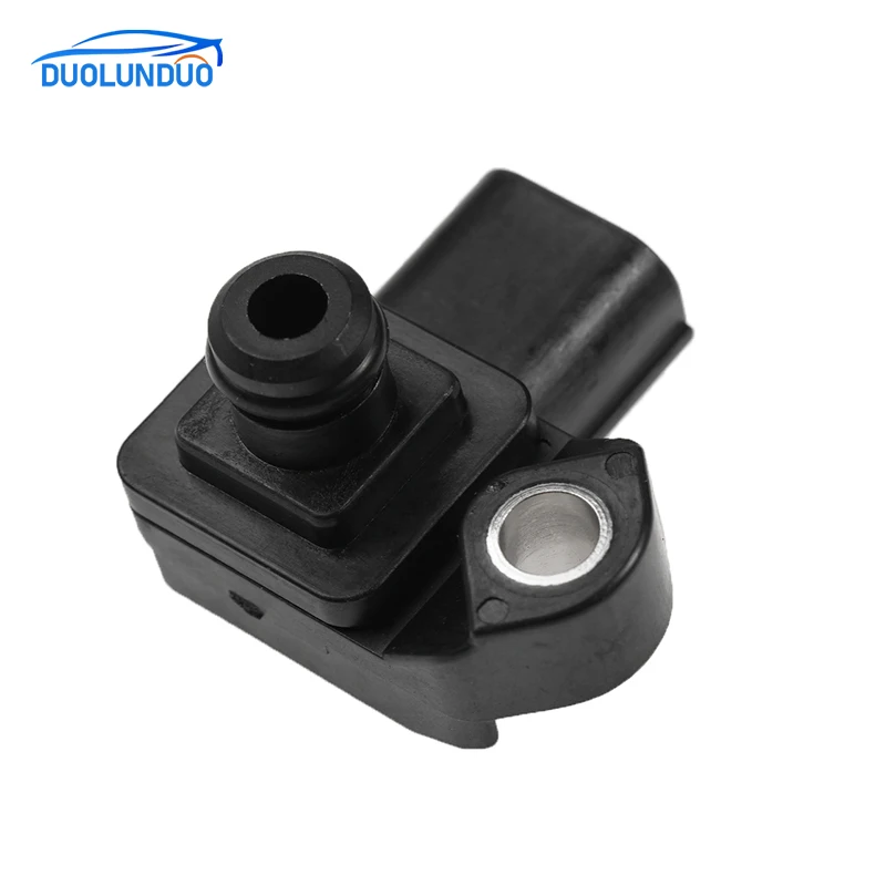 

New High Quality 079800-7240 798007240 OEM MAP Sensor For Honda GL1800 / Acura TSX RSX 37830-PNC-003 37830PNC003