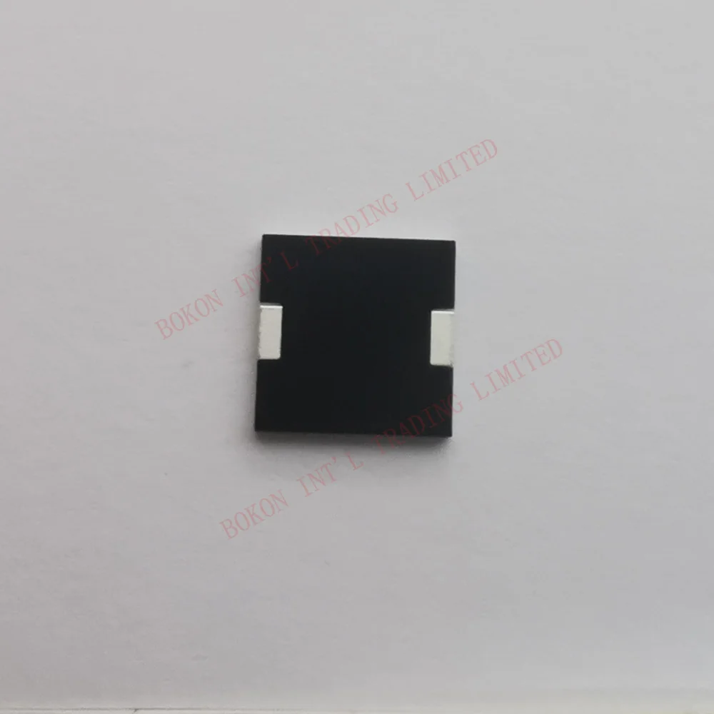 250 Ватт, 50 ом, SMD резисторы RFR 50-250, 250 Вт, 50 ом, крестовая Справочная модель DP 250-50RM, 31-1076, 31A1076F, RFR 250-50, Фотоэлементы 250 Ватт