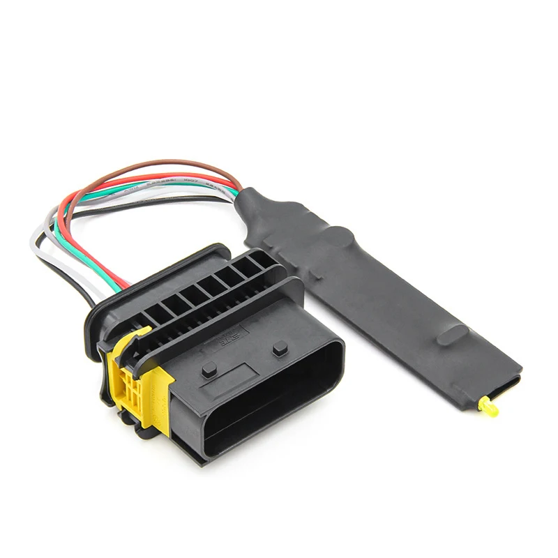 

Adblueobd2 для мужчин, сканер для грузовика Euro 6, эмулятор Adblue Euro6 для грузовиков с датчиком NOX