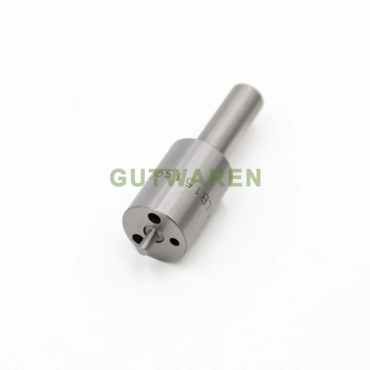 12 шт. DLLA146SM224 DLLA146SM285 DLLA150SM303 DLLA149SM304 DLLA151SM325 DLLA147SM327 Форсунка дизельного топлива (art.: 3920cea924c47) - 3920cea924c47