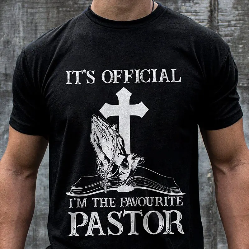 

Men'S T-Shirt Summer Short Sleeve Flag Of The United States And Sun Pattern Print Personality Harajuku Fashion Street Men'S Tops