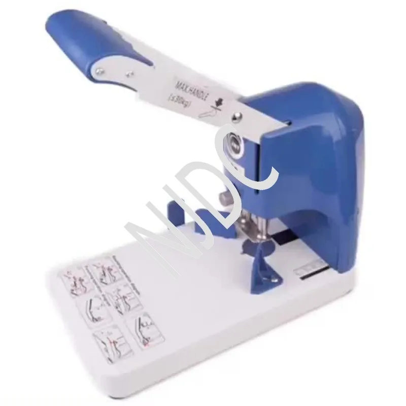 

Электрический Резак для филе L30, различные размеры резаков для филе от китайских поставщиков