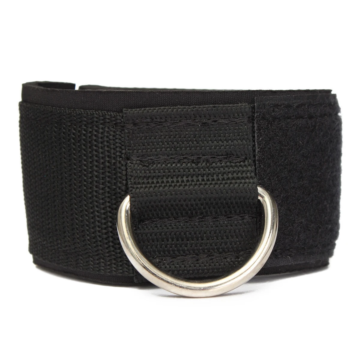 Ремень на лодыжку с D-образным кольцом