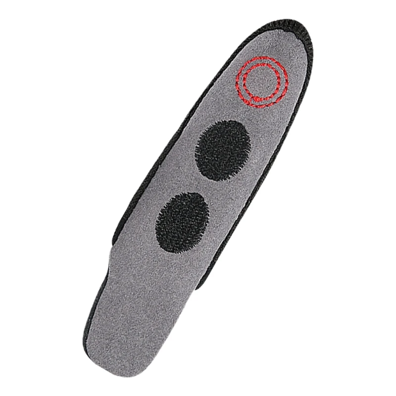 G5T5 Профессиональные магнитные чехлы для пальцев защита рукавов защитного