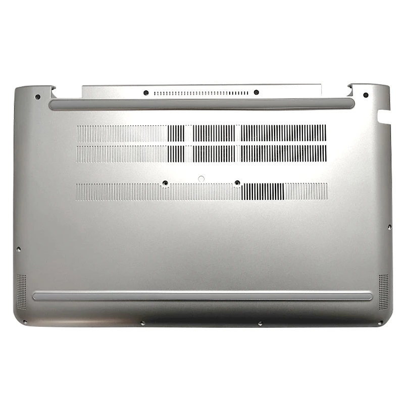 Фото Чехол для ноутбука HP ENVY 15-AE 15-AE119tx №2