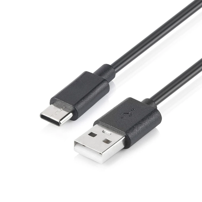 5 в 1 а USB Type C кабель, провод для быстрой зарядки USB A на USB C, кабель типа C, зарядный шнур, кабели для быстрой зарядки