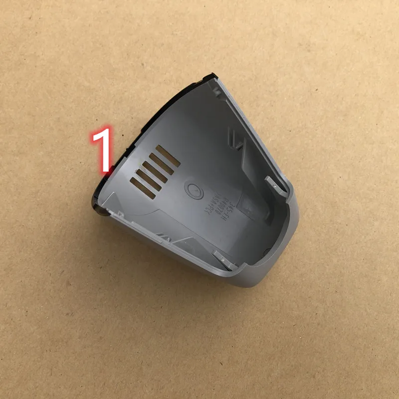 

1 шт. для Audi A3 A4 A5 A6 A7 A8 Q5L Q7 внутреннее зеркало заднего корпуса защитная крышка зеркала заднего вида