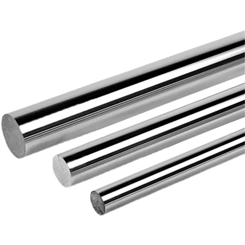 304 стержень из нержавеющей стали 2 мм 2,5 мм 3 мм 4 мм 5 мм 6 мм 7 мм ...