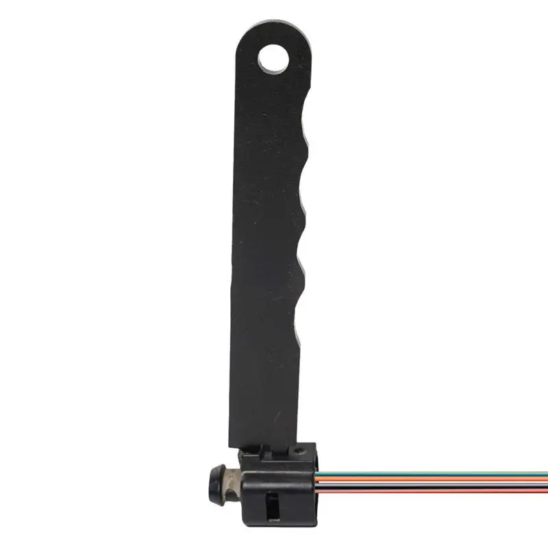 

Инструмент для удаления зажигания катушки зажигания с волнистой ручкой