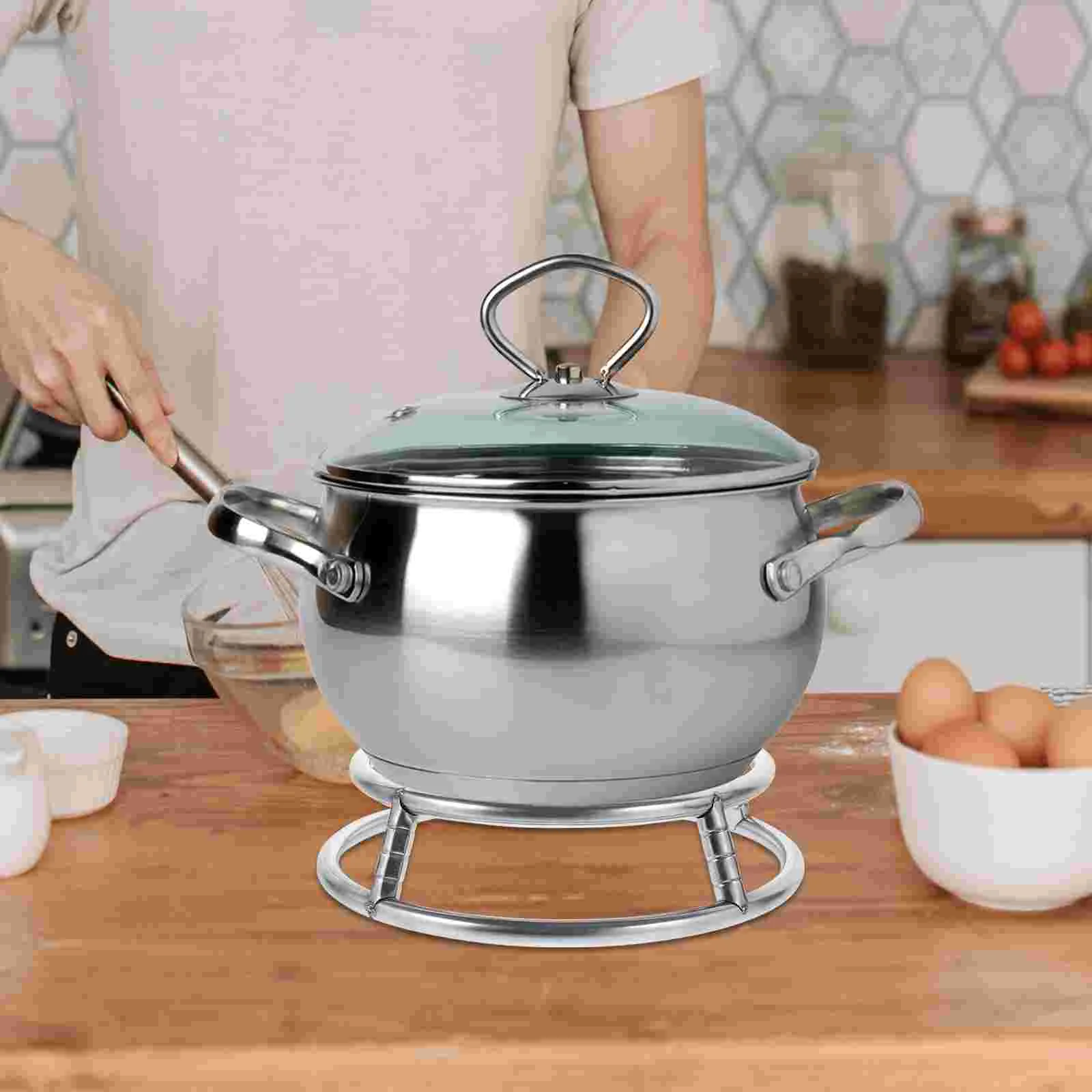 2 шт. полка для варочной панели кухонный аксессуар работа на воке