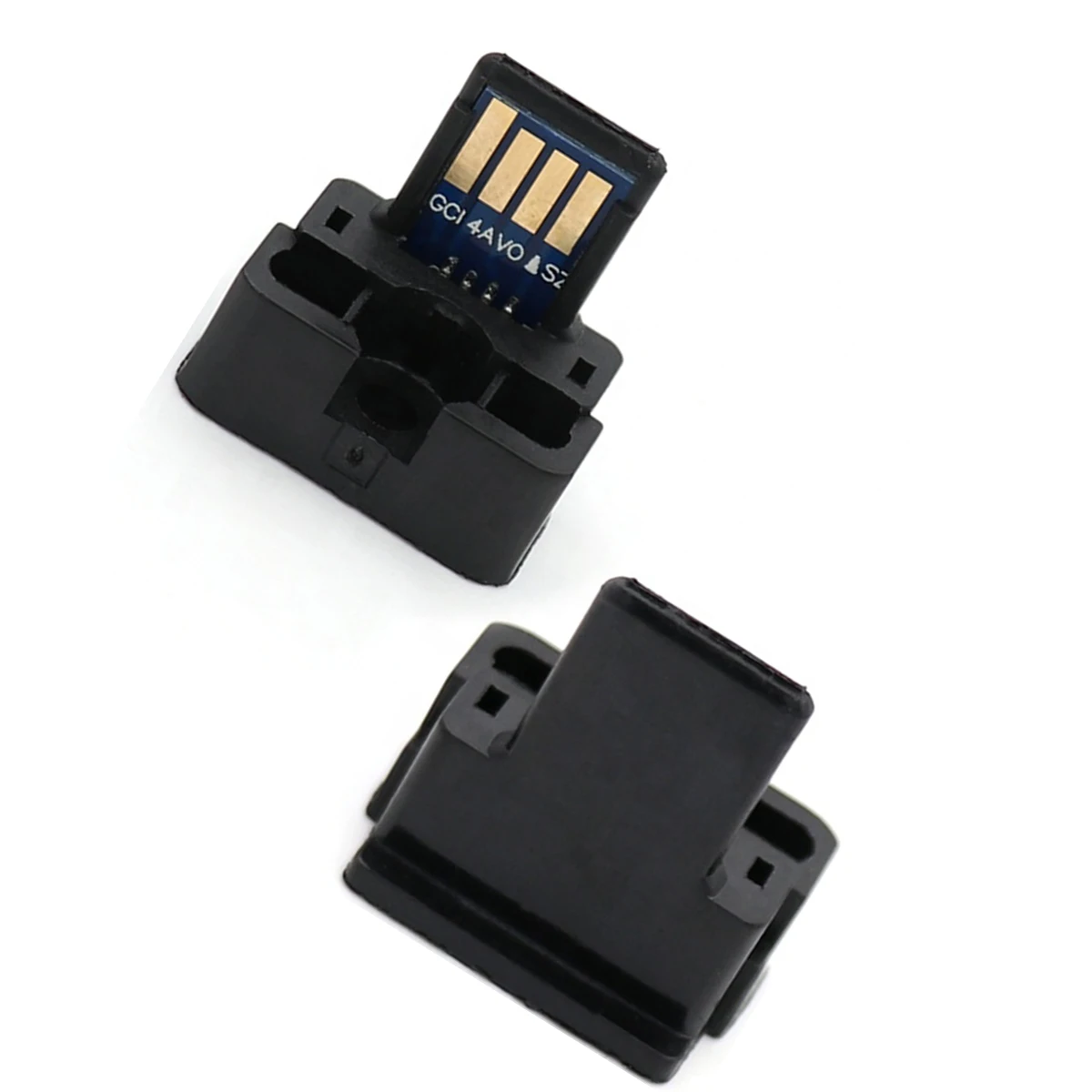 

Комплекты для заправки тонер-чипа для Sharp Φ 38 T M Φ 38 T Y Φ 38 LT B Φ 38 LT C Φ 38 LT M Φ 38 LT Y Φ 38 XT B