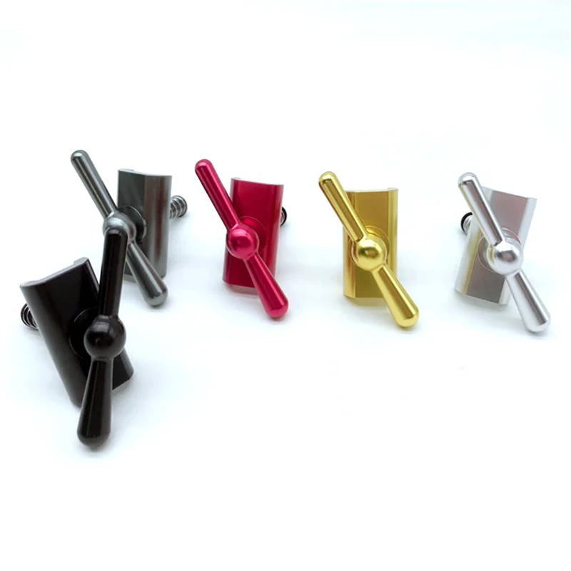 

C Type Bike Hinge Clamp Lever Fixed Magnetic Folding Buckle Replacement Limit Outdoor Cycling Accessories