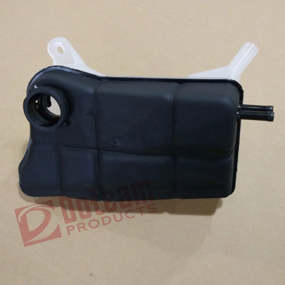 

Новый расширительный бак охлаждающей жидкости для FORD MONDEO MK3 бензиновая модель 00-07 1117755 ,1S718K218AB