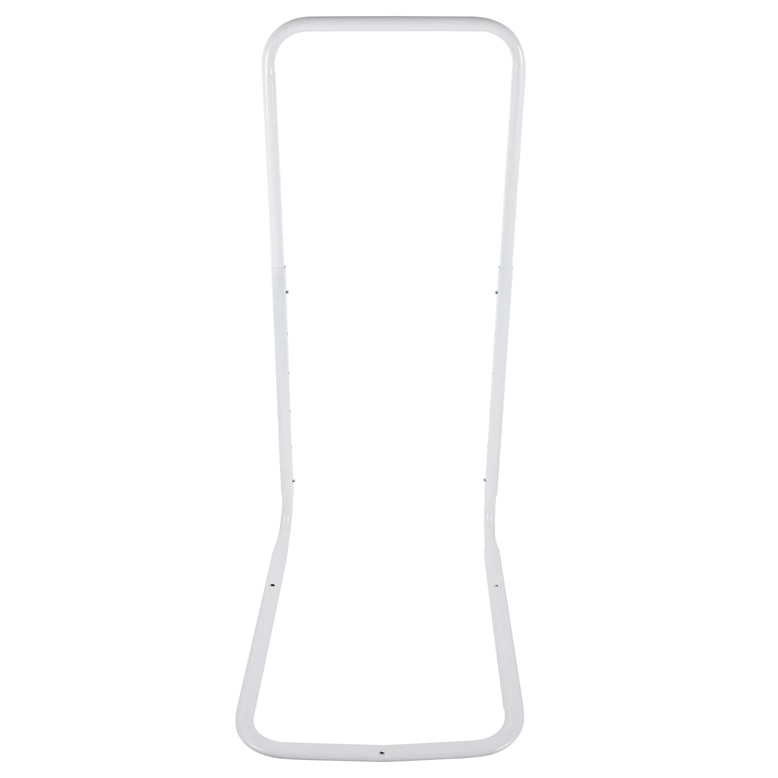 

Bed Rail Stand Bed Guard Rail Holder Bed Rail Guard Support Bed Baffle Iron Support