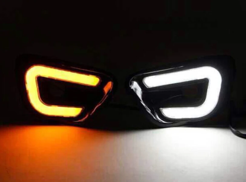 Фонарь с компасом 2012 ~ 2015 фонарь Передний задний для cherokee ommander Liberty patriot