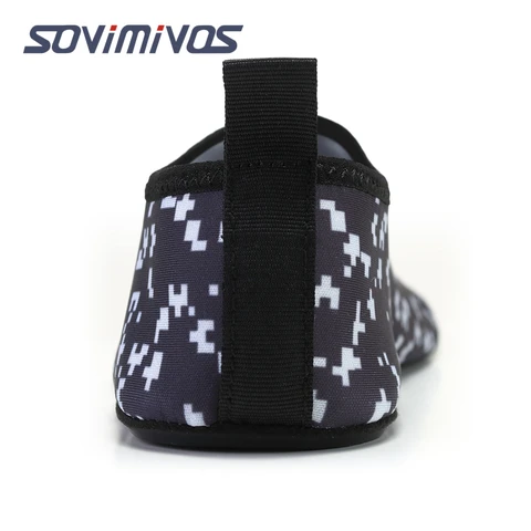 Легкие кроссовки для спорта на открытом воздухе, быстросохнущие дышащие, с пятью пальцами, для мужчин и женщин, для прогулок и походов