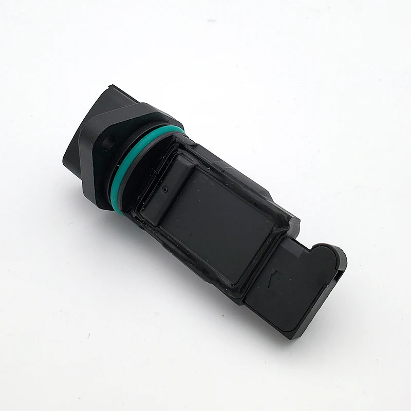 Подходит для F00c2g2061 f00c f 00C 2g2 061 f00c262061 расходомер воздуха