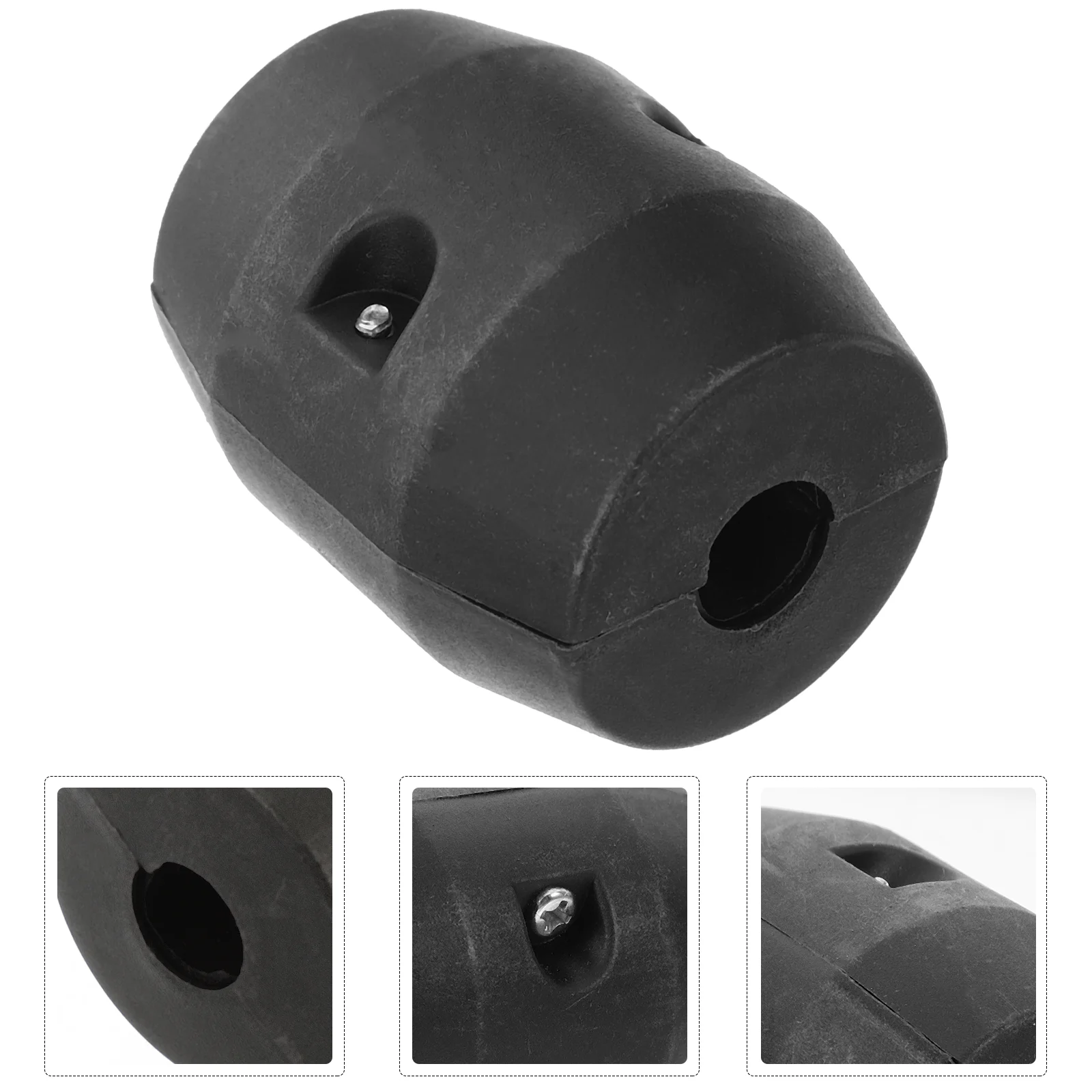 

Weight Hosekitchenballsink Out Replacement Part Down Basin Gravity Partsheavy Braided Bathroom Weigh Pulldown Sprayer Spray Kit