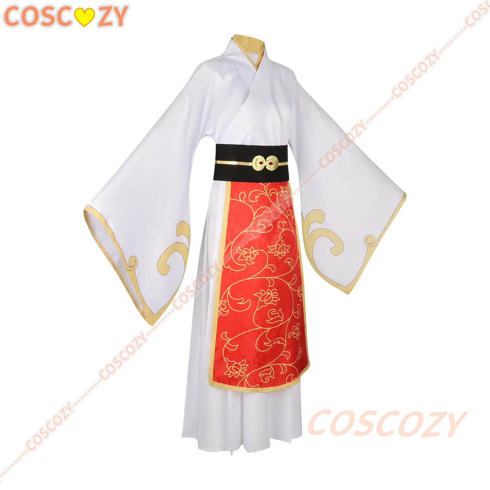 Фото Аниме The Apothecary Diaries Maomao Косплей Костюм Парик Hanfu Платье Для Женщин Девочек Головные Уборы Kusuriya no Hitorigoto Ролевые Игры №3