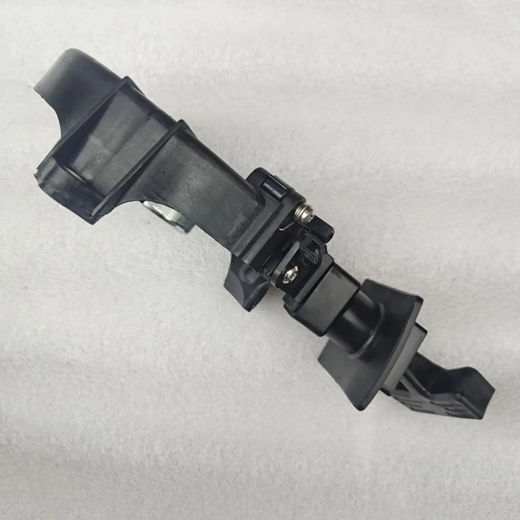 Детали для подвесного мотора в сборе Tohatsu Hidea Hyfong 2-тактный 5Hp 6Hp 5.0HP 6.0HP 8M0056437