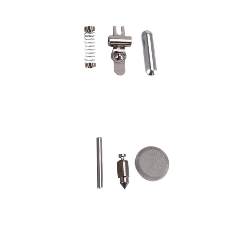 5 комплектов карбюратор для бензопилы Stihl 020 020T MS191 MS192T MS200T