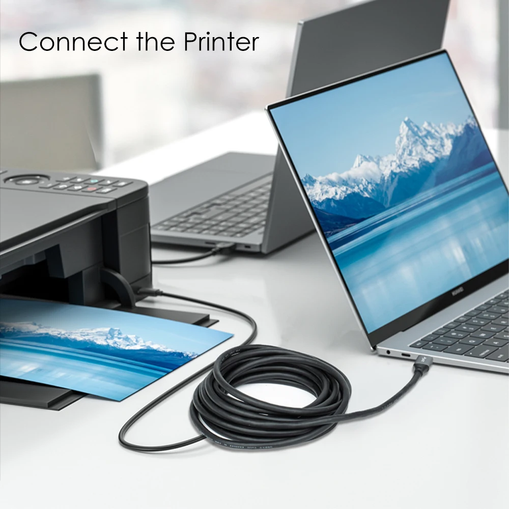 Удлинительный кабель USB 3 0 штырь-гнездо