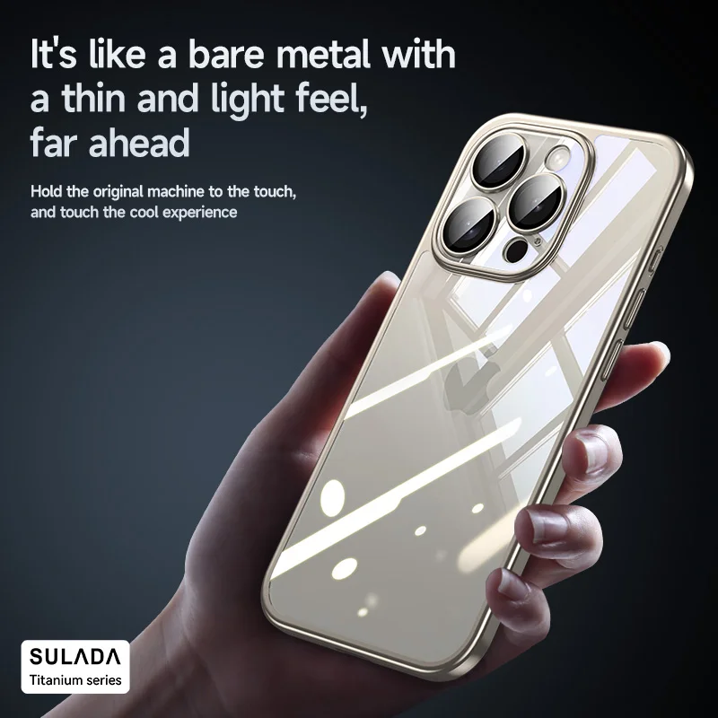 Защитный чехол для iPhone 15 14 Pro Max Plus