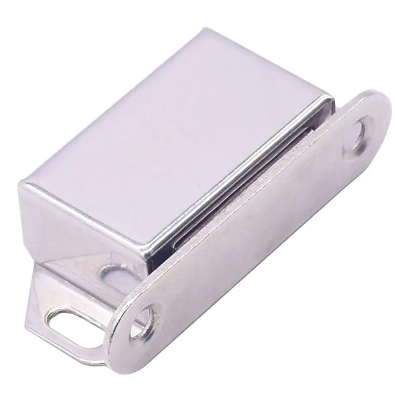 

Cabinet Door Suction High-Grade Furniture Hardware Accessories Magnet Stop Beads