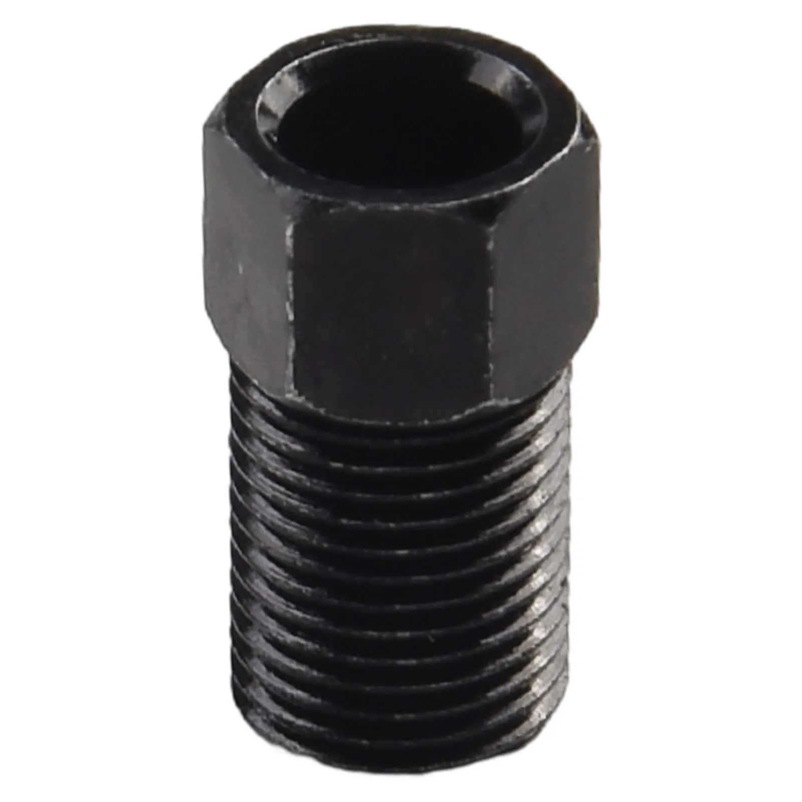 1 комплект кабельного наконечника BANJO SET соединительная вставка для шланга